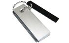 20-310-251 Ust Egear Magnesium Fire Starter Solid Block 812713015437