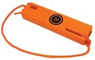 20-310-259 Ust Spark Force Fire Starter Ultimate Survival Orange 812713016045