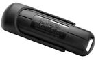 20-900-0014-001 Ust Blastmatch Fire Starter Ultimate Survival Black 811747022565