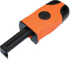 20-902-0003-001 Ust Sparkie Fire 610390902053