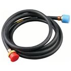 2000005042 Coleman Propane Extension Hose 0076501200928