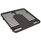 2000012523 Coleman Cast Iron Grill Grate Nxt Portable Gas Replacement Part