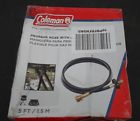 2000014877 Coleman Propane Adapter W