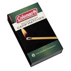 2000015174 Coleman Water Proof Matches 076501922240