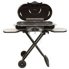 2000020945np Coleman Gas Grills On 731084403035