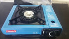 2000020951 Coleman Portable Butane Outdoor 076501094626