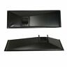 20000945a0 Kenmore Nexgrill Gas Grill Grease Tray Genuine Original Equipment Oem