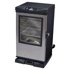 20075315 Masterbuilt Gen2 40 Smoker 094428270534