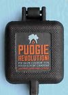 2009 Rome Industries Romes Pudgie Revolution Spiral Bound Cookbook 793842056006