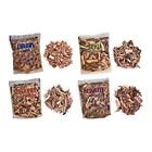 20090512 Masterbuilt Smoker Wood Chips Bbq Tools Accessories Eating