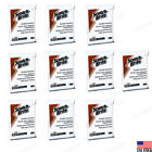 In.10 200cc Griddle Screen Cleaning Packs
