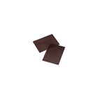 200n Niagara Griddle Screen Pk 048011182001