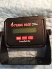 200wifi Flame Boss 200 Wifi