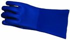 20100215 Masterbuilt Carving Gloves 094428270459