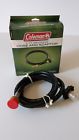 20120613 Coleman 5-ft High-pressure Propane