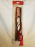 20131028 Coleman Disposable Butane Utility Lighter Pack 076501922233