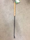 201324 Big Green Egg Genuine Billy Bar Notch Cooking 0665719201324