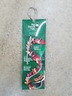 201348 Big Green Egg Flexible Grilling Skewers 0665719201348