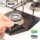 201708241659 Mazu 4 Pack Reusable 642147794307