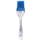 2018c Norpro Silicone Brush Flat 028901320188