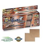 202178 Yoshi Cooper Set Of Copper Bbq Grill Mat 653785202178