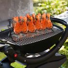20261 Chicken Grilling Rack Grill 615662920261