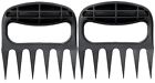 2030-wp-201 Bear Paws Nylon Meat 760476110015