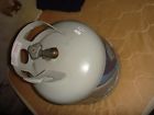 20lblpg Unbranded Propane Tank Lp Gas Cylinder Buy One Get Free