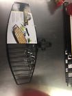 16-3-4 21015 Grill Pro Non-stick Fish 060162210150