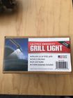 2102 Ultra Bright Grill Light 040232050503