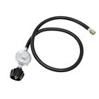 2106 Gasone Feet Propane Regulator And Hose Universal Grill Replacement