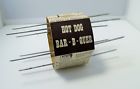 2119x Androck Nip Vintage Hot Dog Holder Clips To Rotary Spit