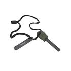 21300 Wildo Fire Flash Firestarter 846271000314