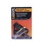 Pfpf21305 21305 Proforce Equipment Pfpf Army Fire Steel And Striker 846271001748