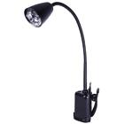 2140021 Magnetic Categories Led Battery Operated Work Light Bbq 092903275593