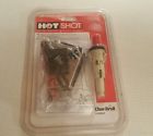 2184681 Charbroil Char-broil Hot Shot 047362846815