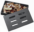 2184804 Char-broil Grill Smoker Box 047362848048