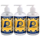 2185884-505 Worthy Promotional Products Indiana Pacers Hand Care Set 849547085374