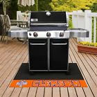 21885 Fanmats 2017 Clemson Tigers 842281118858