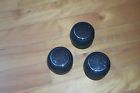 22002-278 Lot Of 3 Bbq