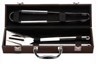2202012 Berghoff International 4 Piece 5413821021249