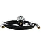 2208 Gasone Dual Hose Low 859176005551