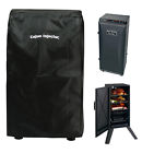 22174011217 22174.01121 Cajun Injector 30 Deluxe