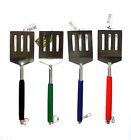 2221182 Max Force Extendable Bbq 856434011828