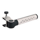 22300-21-fba 22300-21-fba- Lightaccents Light Accents Battery Operated Led Barbecue Bbq 859612006296