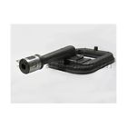 P1918a 22501 Gc Grand Caf Grill Burner Replacement Cast Iron 815316024165