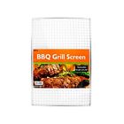 22994 Bbq Time Grill Screen Searing Outdoor Barbecue Grilling 731015229949