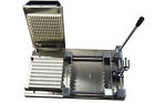 230205 Bbq Multi-fonction Manual Rapid 754610406188