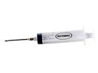 94428263253 23100909 Masterbuilt Butterball Oz Marinade Injector Seasoning Meat Bbq
