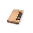 233699 Accessories Cedar Grilling Planks Frontier 876824001307